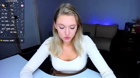 Rose but u can call me princess online show from September 29, 2025, 7:30 pm