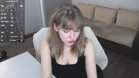Snapshot of rose_brooks chatting on March 10, 2026, 8:03 pm Rose but u can call me princess online show from March 10, 2026, 8:03 pm