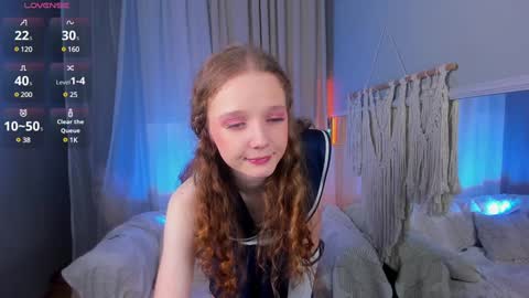 Snapshot of rose_charming_ chatting on December 5, 2024, 9:39 pm Rose online show from December 5, 2024, 9:39 pm