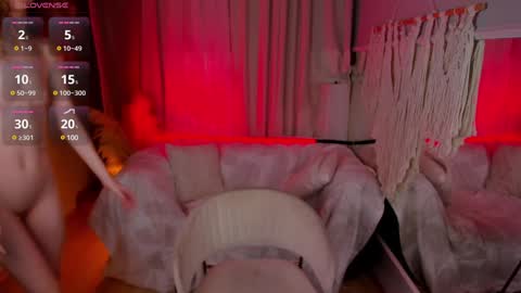 Snapshot of rose_charming_ chatting on December 8, 2024, 10:57 pm Rose online show from December 8, 2024, 10:57 pm