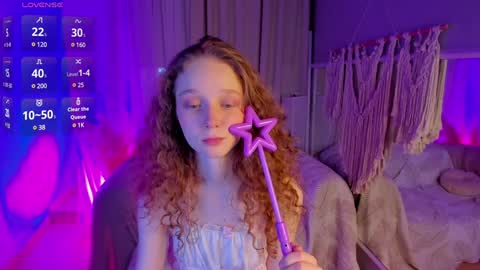 Snapshot of rose_charming_ chatting on December 16, 2024, 12:48 am Rose online show from December 16, 2024, 12:48 am