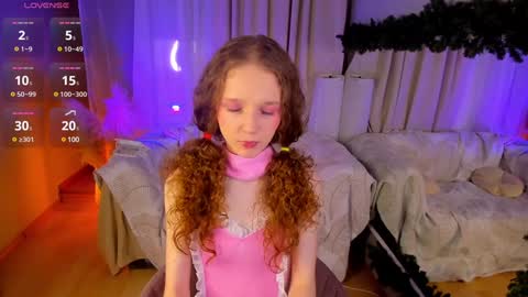 Snapshot of rose_charming_ chatting on December 23, 2024, 12:35 am Rose online show from December 23, 2024, 12:35 am