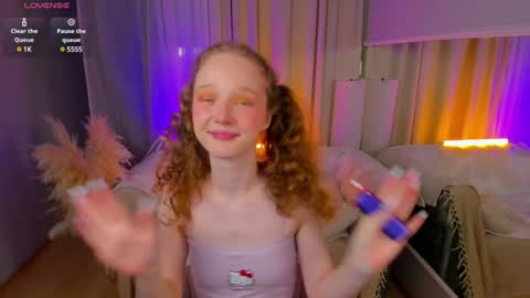 Snapshot of rose_charming_ chatting on January 26, 2025, 12:48 am Rose online show from January 26, 2025, 12:48 am