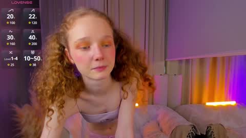 Snapshot of rose_charming_ chatting on January 26, 2025, 3:48 am Rose online show from January 26, 2025, 3:48 am