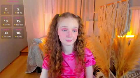 Snapshot of rose_charming_ chatting on February 3, 2025, 1:09 am Rose online show from February 3, 2025, 1:09 am