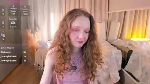 Snapshot of rose_charming_ chatting on February 22, 2025, 7:47 pm Rose online show from February 22, 2025, 7:47 pm