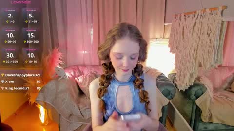 Snapshot of rose_charming_ chatting on March 2, 2025, 1:04 am Rose online show from March 2, 2025, 1:04 am