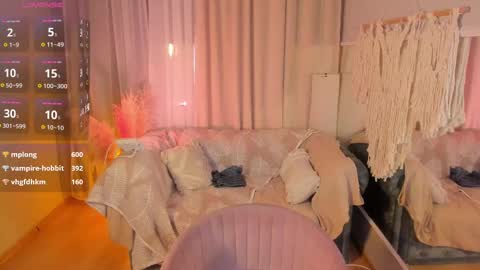 Snapshot of rose_charming_ chatting on March 7, 2025, 1:09 am Rose online show from March 7, 2025, 1:09 am