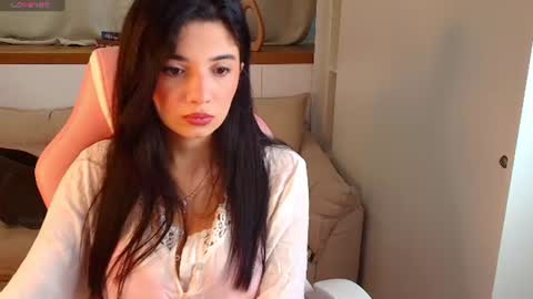 Rose online show from July 28, 2026, 11:05 am