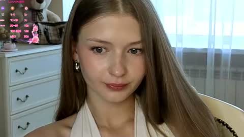 Snapshot of rose_eclipse chatting on July 15, 2026, 9:36 am Lissa online show from July 15, 2026, 9:36 am