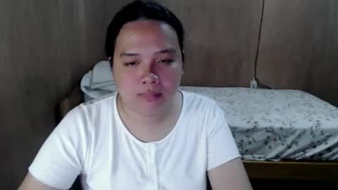 Danielle online show from March 10, 2026, 11:37 am