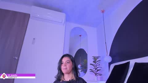 Snapshot of rose_jener06 chatting on May 26, 2026, 5:20 pm rose_jener06 online show from May 26, 2026, 5:20 pm