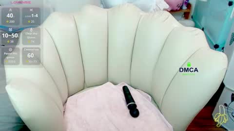 Rose online show from July 2, 2026, 3:23 am