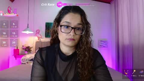 Rose  online show from April 11, 2026, 1:37 pm