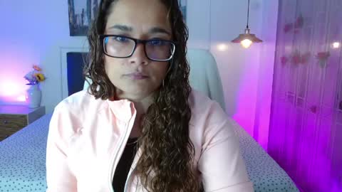 Rose  online show from May 18, 2026, 1:39 pm