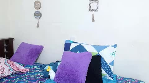 rose_towers4 online show from January 16, 2026, 10:08 am