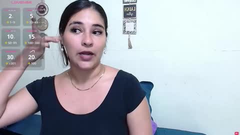 rose_towers4 online show from February 12, 2026, 12:05 am