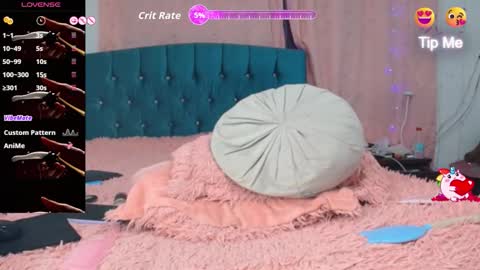 rose_victory online show from January 10, 2026, 5:42 am