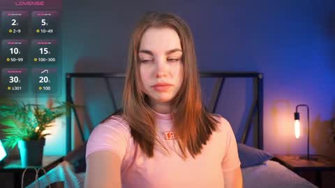 Snapshot of roseallan chatting on January 26, 2025, 5:13 am Rose online show from January 26, 2025, 5:13 am