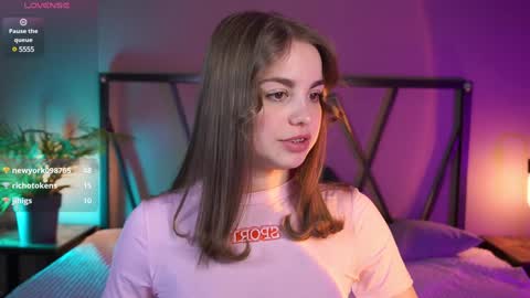 Snapshot of roseallan chatting on January 26, 2025, 8:14 am Rose online show from January 26, 2025, 8:14 am