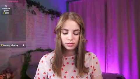 Snapshot of roseallan chatting on February 11, 2025, 8:26 am Rose online show from February 11, 2025, 8:26 am