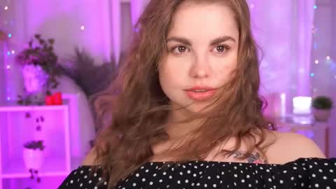 Snapshot of roseallan chatting on February 22, 2025, 9:12 am Rose online show from February 22, 2025, 9:12 am