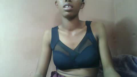 roseangela194819 online show from July 14, 2026, 10:21 am