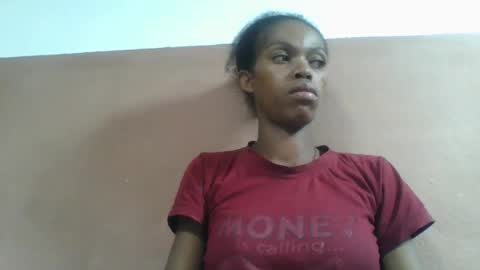 roseangela194819 online show from July 15, 2026, 5:29 pm