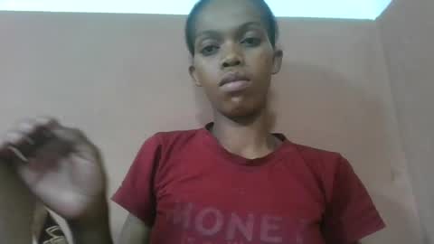 roseangela194819 online show from July 16, 2026, 5:35 am