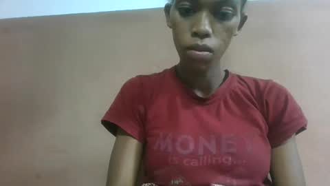 roseangela194819 online show from July 16, 2026, 5:41 pm