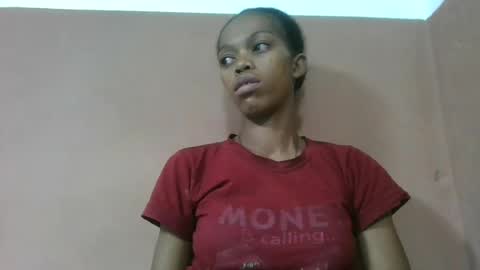 roseangela194819 online show from July 17, 2026, 5:47 am