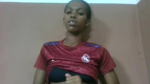 roseangela194819 online show from July 17, 2026, 5:51 pm