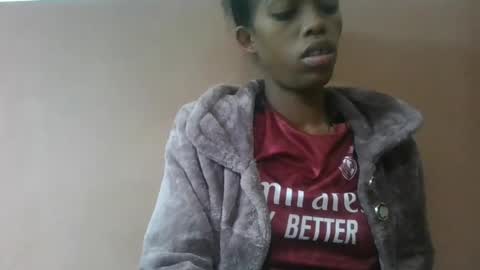 roseangela194819 online show from July 19, 2026, 6:17 am