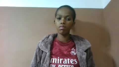 roseangela194819 online show from July 20, 2026, 8:50 am