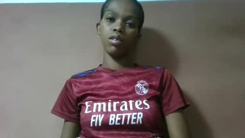 roseangela194819 online show from July 20, 2026, 10:39 am