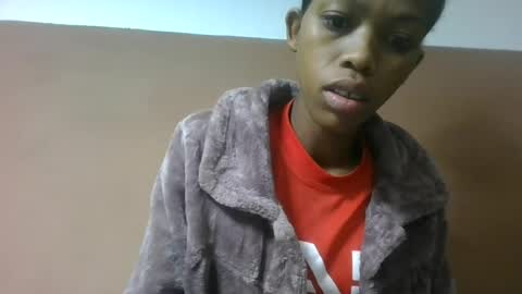 roseangela194819 online show from July 21, 2026, 1:41 am