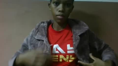 roseangela194819 online show from July 22, 2026, 2:03 am