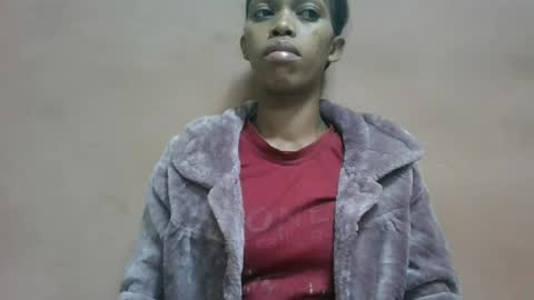 roseangela194819 online show from July 22, 2026, 2:20 pm