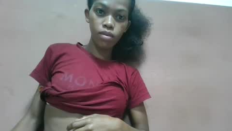 roseangela194819 online show from July 23, 2026, 2:09 am