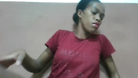 roseangela194819 online show from July 23, 2026, 2:15 pm