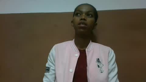 roseangela194819 online show from July 24, 2026, 2:42 am