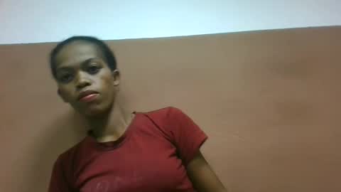 roseangela194819 online show from July 24, 2026, 2:48 pm