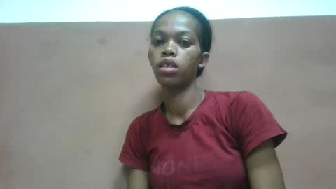 roseangela194819 online show from July 25, 2026, 2:53 am
