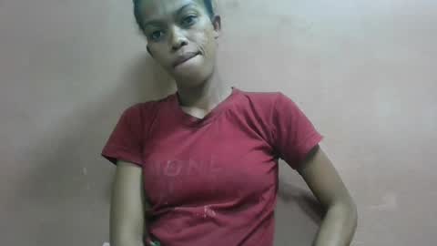 roseangela194819 online show from July 25, 2026, 3:09 pm