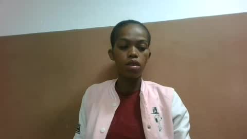 roseangela194819 online show from July 26, 2026, 3:14 am