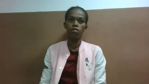 roseangela194819 online show from July 26, 2026, 3:19 pm