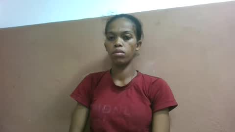 roseangela194819 online show from July 27, 2026, 3:24 am
