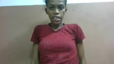 roseangela194819 online show from July 27, 2026, 4:25 pm