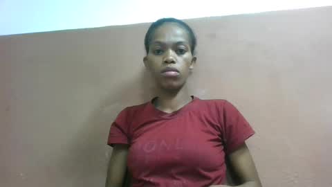 roseangela194819 online show from July 28, 2026, 4:30 am