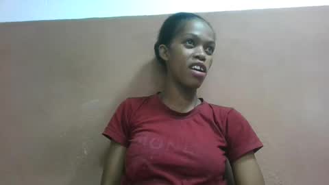 roseangela194819 online show from July 28, 2026, 11:17 am